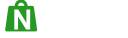 logo (4)